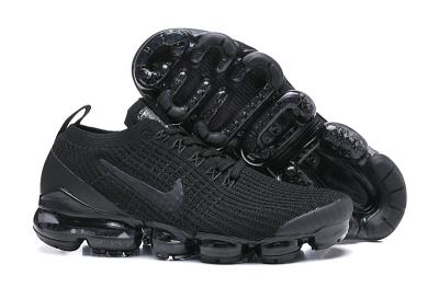 Nike Air Vapormax 2019-4